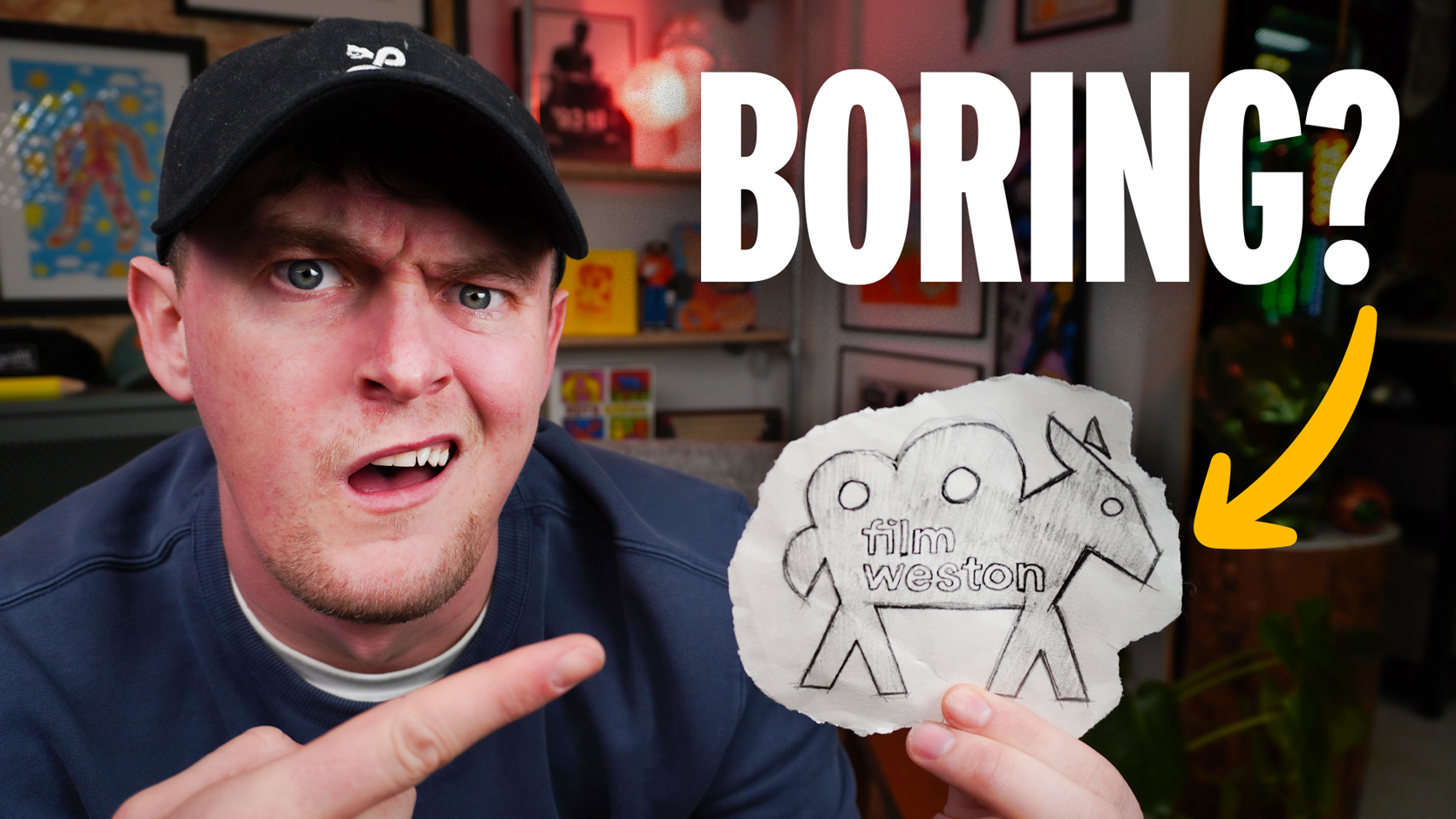 Load video: 