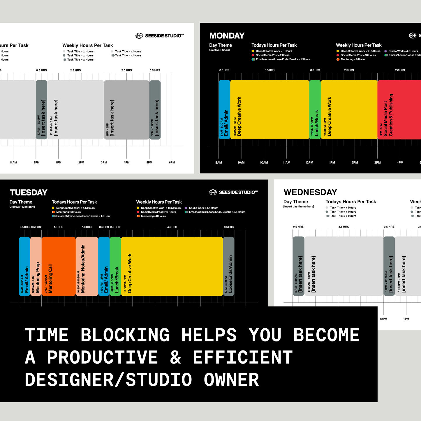 PROJECT SCHEDULER TOOL