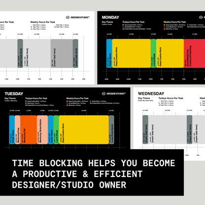 PROJECT SCHEDULER TOOL