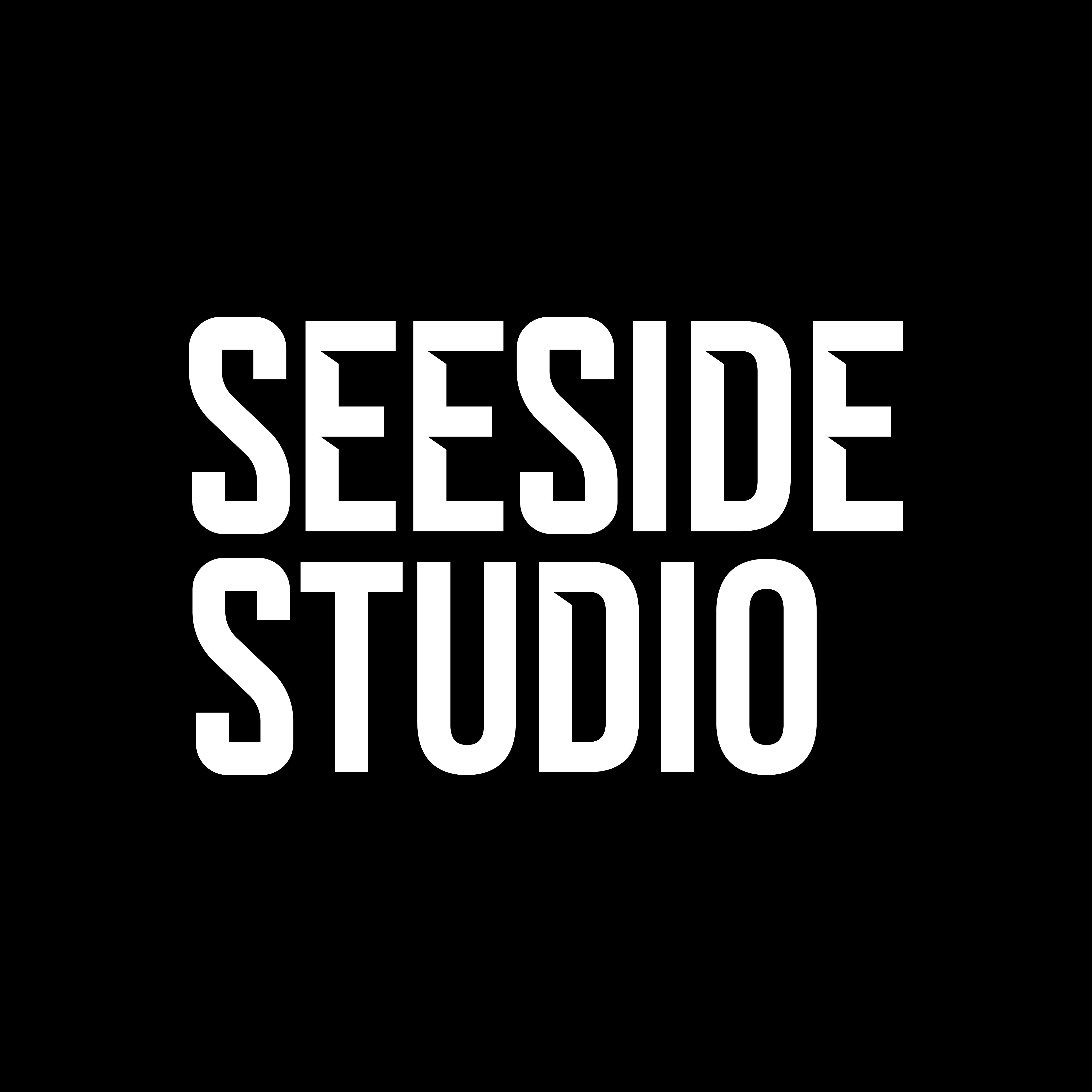 Seeside DESIGN TEMPLATES – Seeside Studio