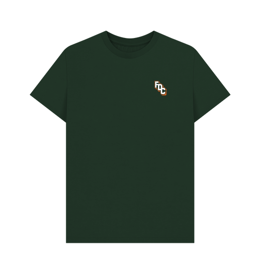 Evergreen LOGO  - EVERGREEN